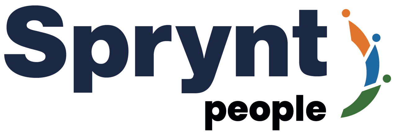 Spryntpeople